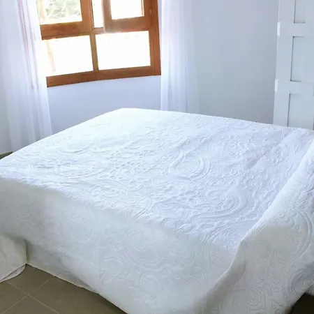 Vegueta Luxury Apartment Las Palmas / Gran Canaria