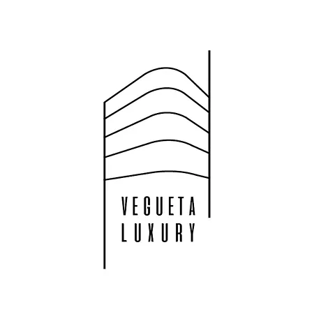 Lägenhet Vegueta Luxury *