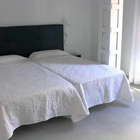 Vegueta Luxury Lejlighed Las Palmas de Gran Canaria